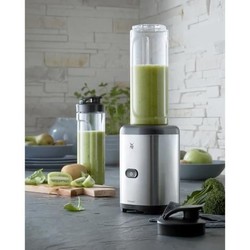 KULT X - MINI BLENDER - WMF