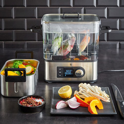 CUISEUR SOUS VIDE - WMF