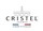 CASTELINE - SET DE 3 CASSEROLES AVEC POIGNEE INOX - CRISTEL
