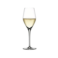 Boite de 4 Verres  Champagne - SPIEGELAU