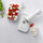 FRESH & SAVE - SET SOUS-VIDE VERRE 7 PICES - ZWILLING