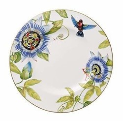 AMAZONIA ANMUT ASSIETTE PLATE 27 CM - VILLEROY & BOCH