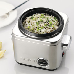 CUISEUR A CEREALES - CUISINART