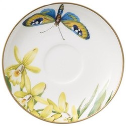 AMAZONIA ANMUT - SOUS TASSE MOKA - VILLEROY