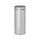 POUBELLE TOUCH BIN  30L - BRABANTIA