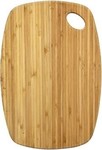 PLANCHE GREENLITE - TOTALLY BAMBOO