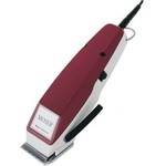 TONDEUSE A CHEVEUX MOSER PROFILINE 1400