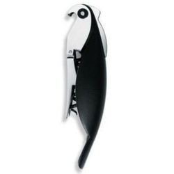 PARROT - SOMMELIER - ALESSI