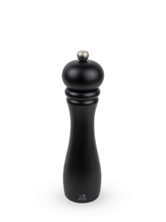 MOULIN A POIVRE CHECKMATE 22 CM - PEUGEOT