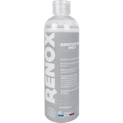 RENOVATEUR INOX - RENOX