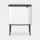 POUBELLE BO TOUCH BIN  11+23L - BRABANTIA