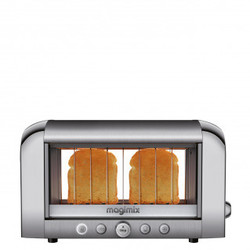 TOASTER VISION - MAGIMIX